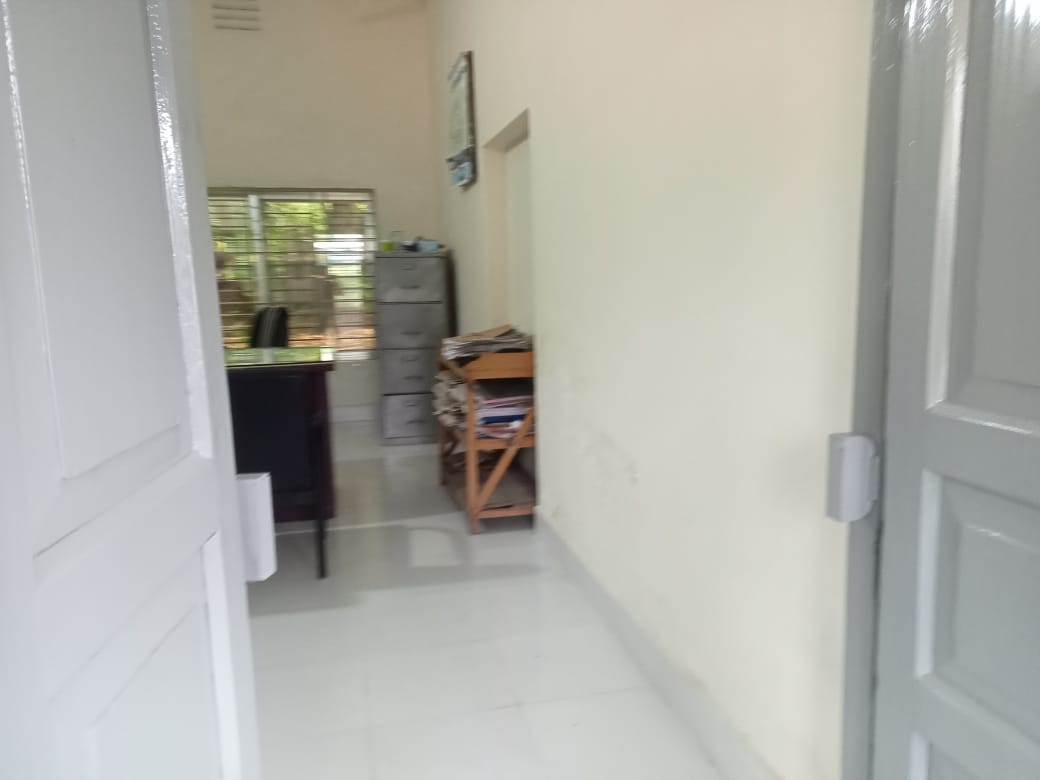 IMG-20240309-WA0040